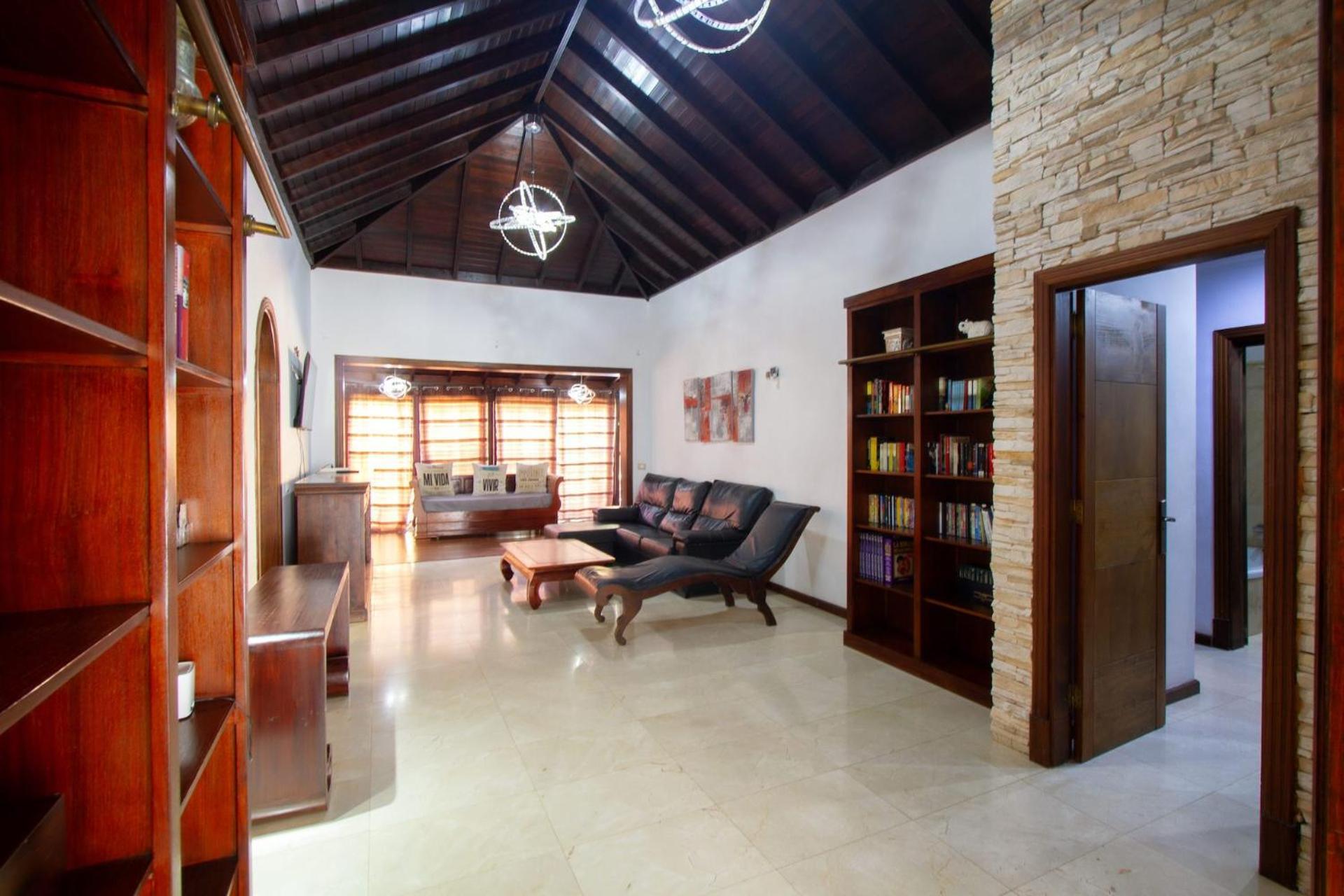 Villa Jardín de Buda Arona  Exterior foto